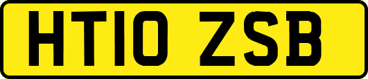 HT10ZSB