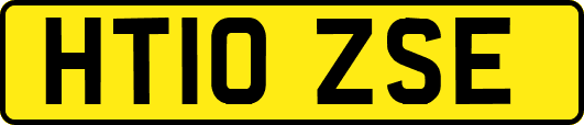 HT10ZSE