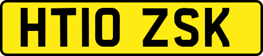 HT10ZSK