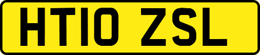 HT10ZSL