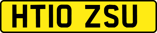 HT10ZSU