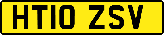 HT10ZSV