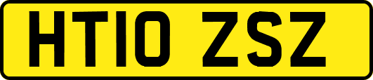 HT10ZSZ