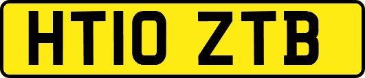 HT10ZTB