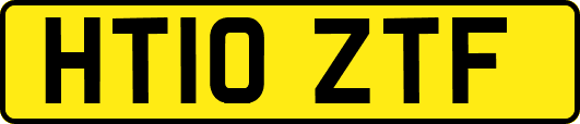 HT10ZTF