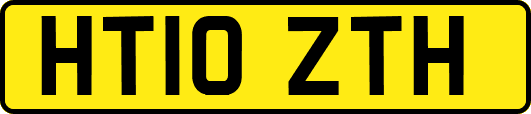 HT10ZTH