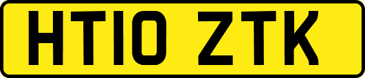 HT10ZTK