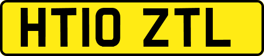 HT10ZTL
