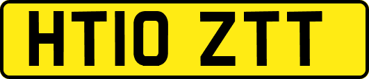 HT10ZTT
