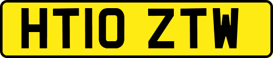 HT10ZTW