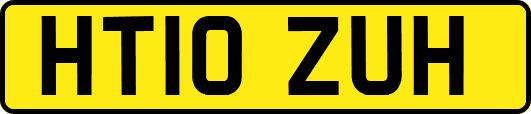 HT10ZUH