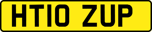 HT10ZUP