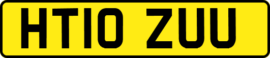 HT10ZUU
