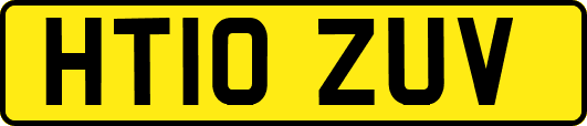 HT10ZUV