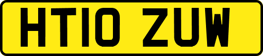 HT10ZUW