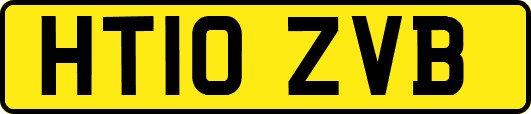 HT10ZVB