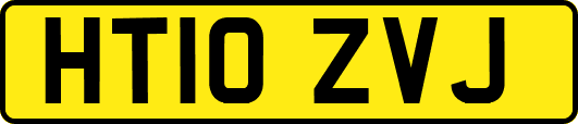 HT10ZVJ