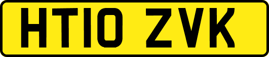 HT10ZVK