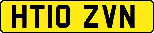 HT10ZVN