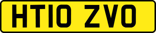 HT10ZVO