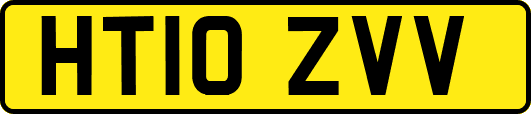 HT10ZVV