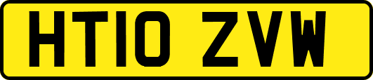 HT10ZVW