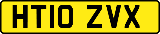 HT10ZVX