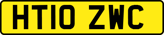 HT10ZWC