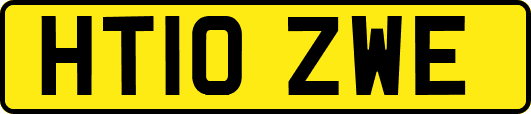 HT10ZWE