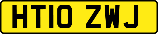 HT10ZWJ