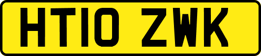 HT10ZWK