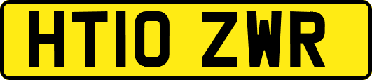 HT10ZWR