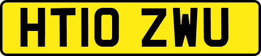 HT10ZWU