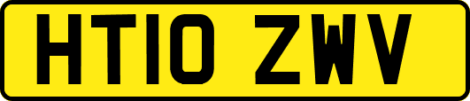 HT10ZWV