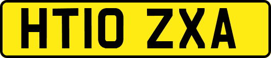 HT10ZXA
