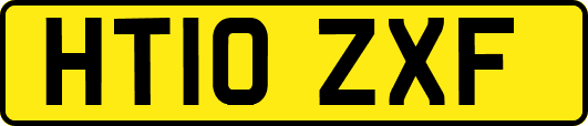 HT10ZXF