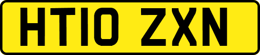HT10ZXN