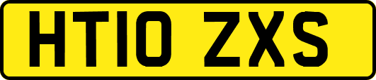 HT10ZXS