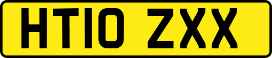 HT10ZXX