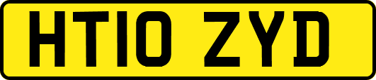 HT10ZYD