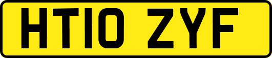 HT10ZYF