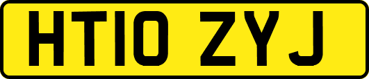 HT10ZYJ