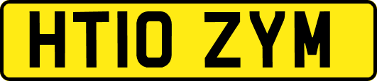 HT10ZYM
