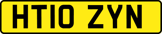 HT10ZYN