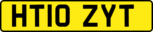 HT10ZYT