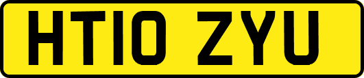 HT10ZYU