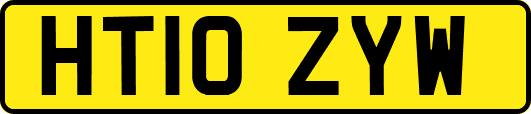 HT10ZYW