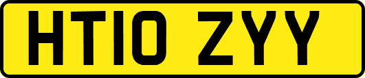HT10ZYY