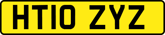 HT10ZYZ