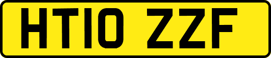 HT10ZZF